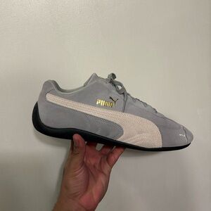 Puma Speedcat Shoes
